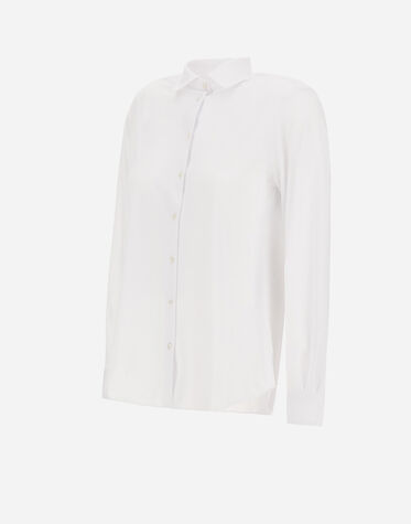 Scollo A Barca-maniche Links-100% Cashmere - Foto 10