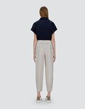 product thumbnail image view 7