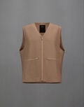 product thumbnail image view 1