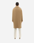 product thumbnail image view 10