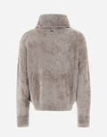 product thumbnail image view 4