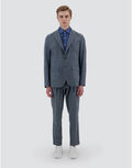 product thumbnail image view 5