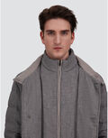 product thumbnail image view 3
