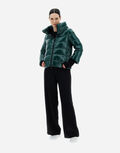 product thumbnail image view 2