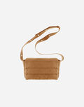 product thumbnail image view 1