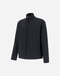 product thumbnail image view 6