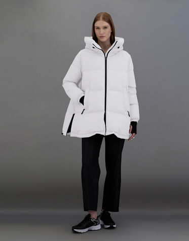 レディース ラミナー ゴアテックス インフィニアム ウィンドストッパー  