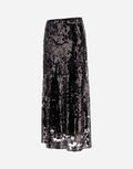 product thumbnail image view 3