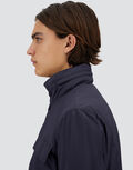 product thumbnail image view 8