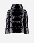 product thumbnail image view 4