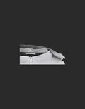 product thumbnail image view 9
