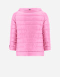 product thumbnail image view 4