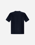 product thumbnail image view 4
