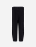 product thumbnail image view 7