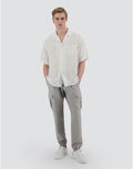 product thumbnail image view 2