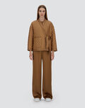 product thumbnail image view 8