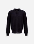 product thumbnail image view 1