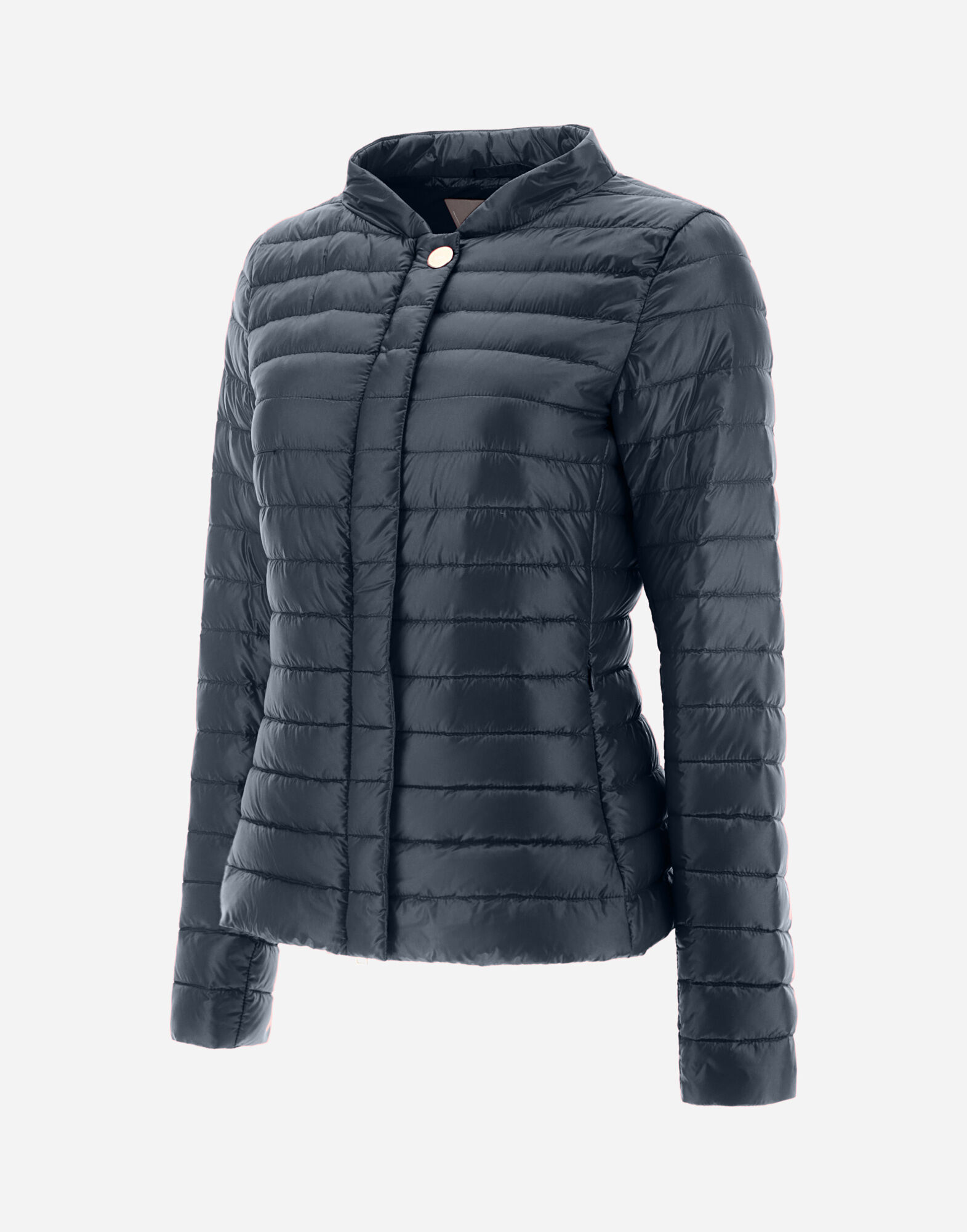 Herno lightweight deals down jacket