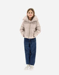 product thumbnail image view 2