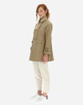 product thumbnail image view 5
