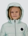 product thumbnail image view 3