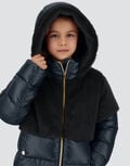 product thumbnail image view 3