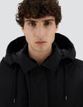 product thumbnail image view 3