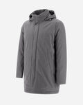 product thumbnail image view 6