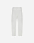 product thumbnail image view 3