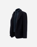 product thumbnail image view 7