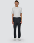 product thumbnail image view 5
