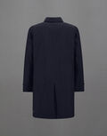 product thumbnail image view 4