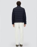 product thumbnail image view 5