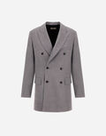 product thumbnail image view 1