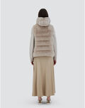 product thumbnail image view 8