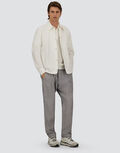 product thumbnail image view 2