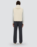 product thumbnail image view 7