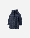 product thumbnail image view 5