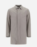 product thumbnail image view 1