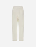 product thumbnail image view 7