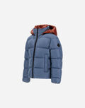 product thumbnail image view 6