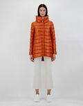 product thumbnail image view 5