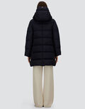 product thumbnail image view 5