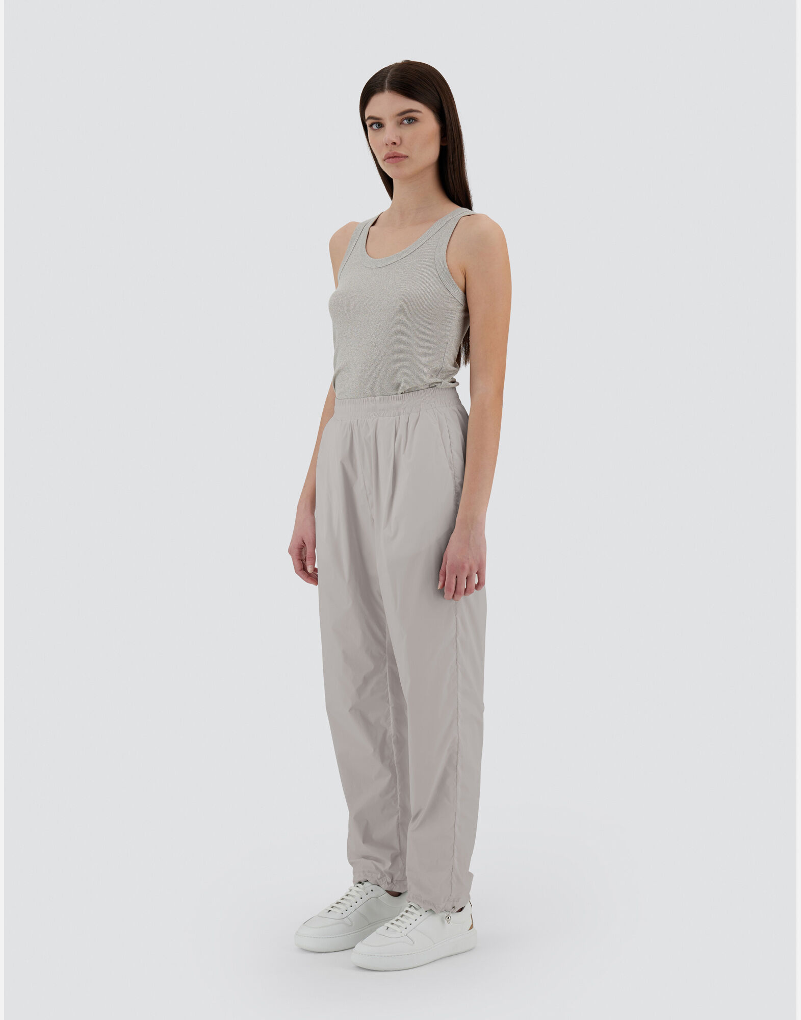 【送料込】HERNO フォーシーズン RESORT パンツ PT00024DR12431SZ_1994_0.jpg?sw
