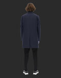 product thumbnail image view 6