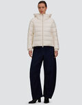 product thumbnail image view 2