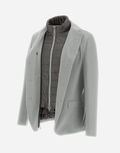 product thumbnail image view 4