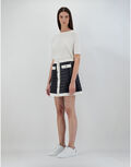 product thumbnail image view 6
