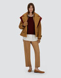 product thumbnail image view 2