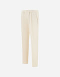 product thumbnail image view 2